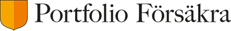 Logotyp